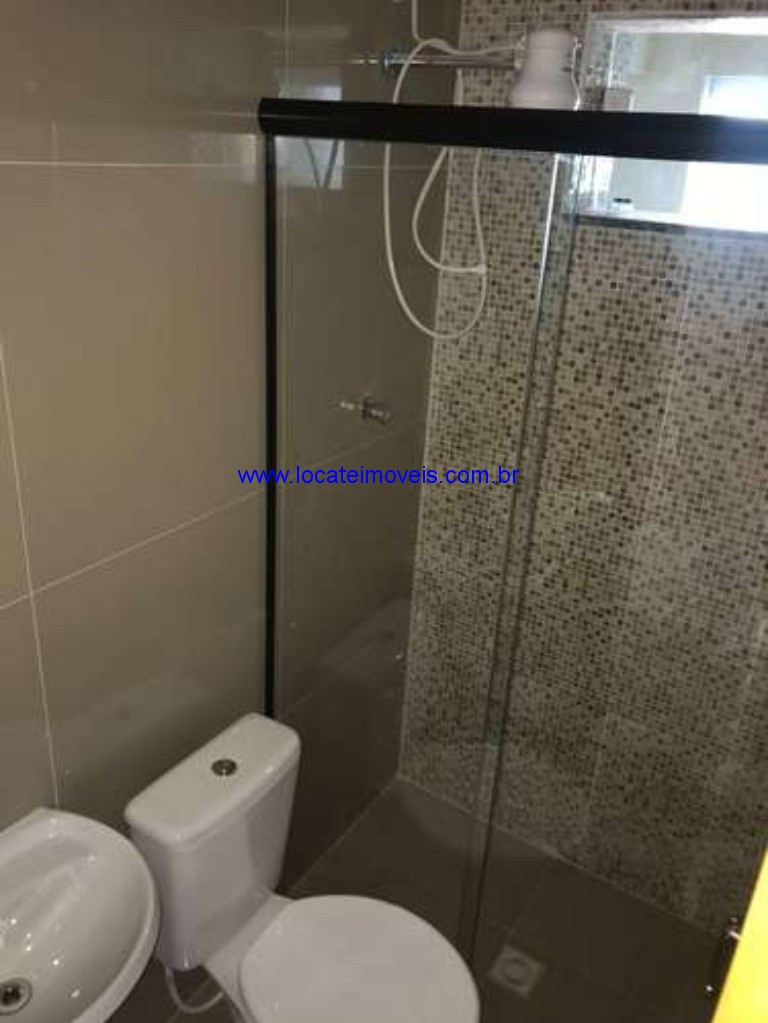 Prédio Inteiro à venda, 307m² - Foto 14