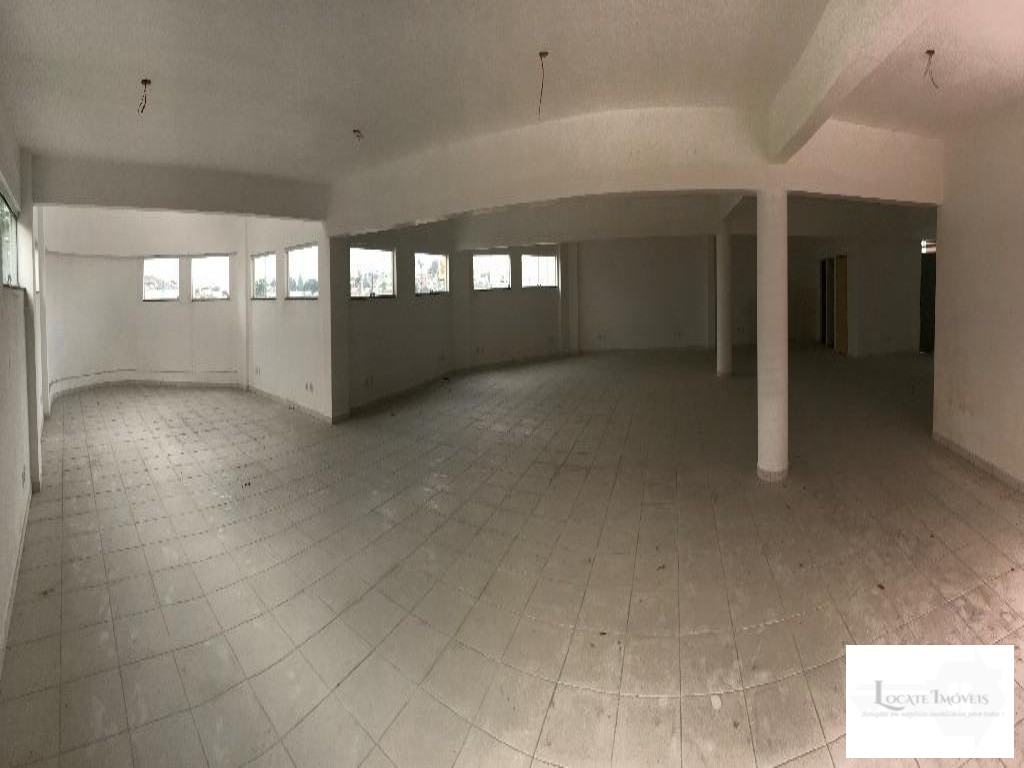 Prédio Inteiro para alugar, 703m² - Foto 5