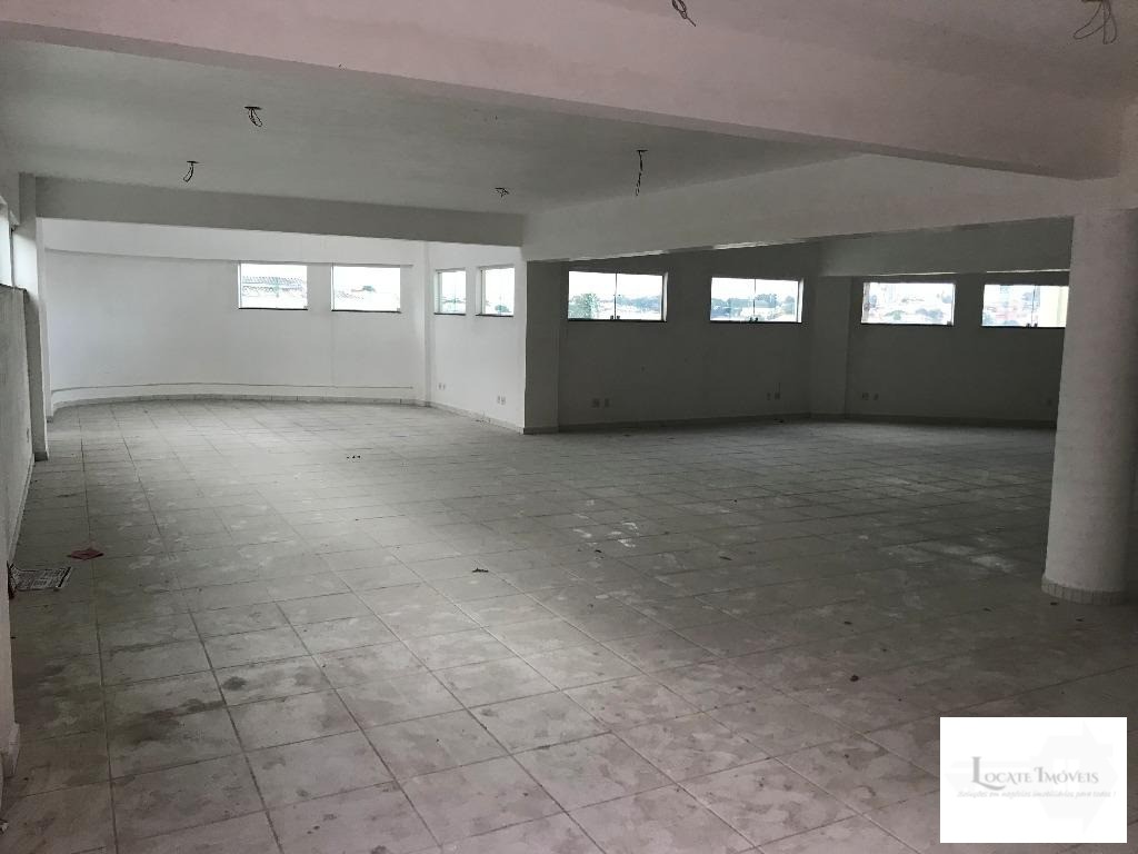 Prédio Inteiro para alugar, 703m² - Foto 6