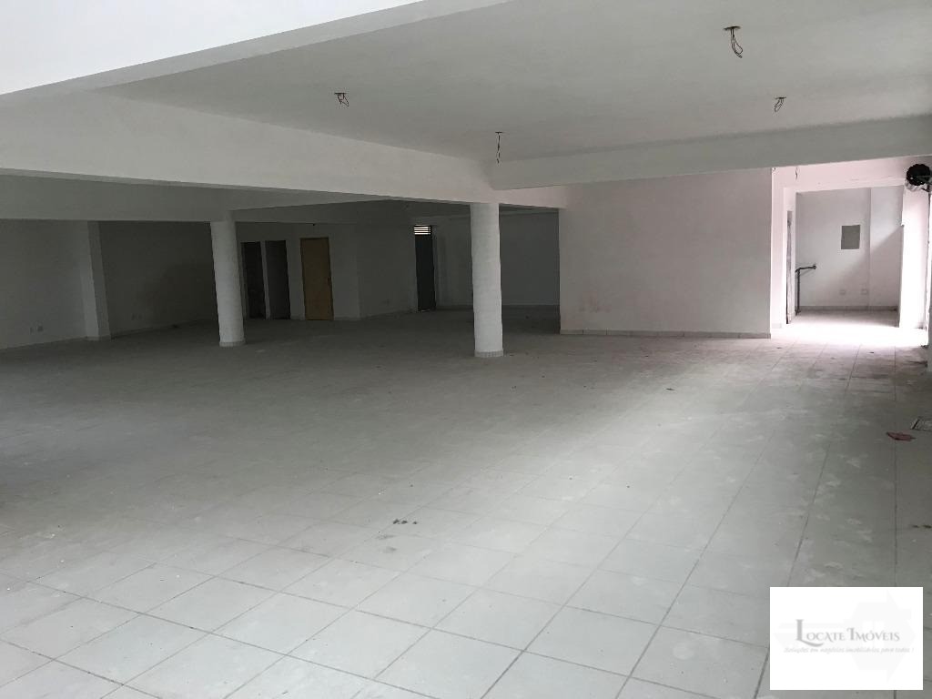 Prédio Inteiro para alugar, 703m² - Foto 7