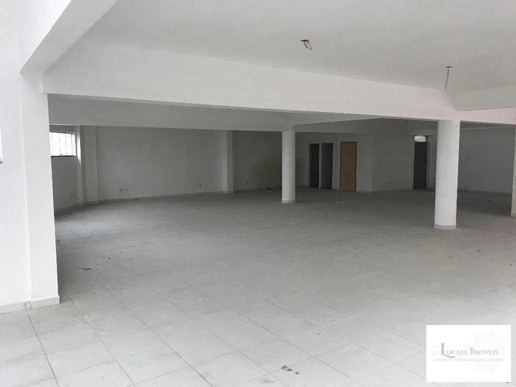 Prédio Inteiro para alugar, 703m² - Foto 8