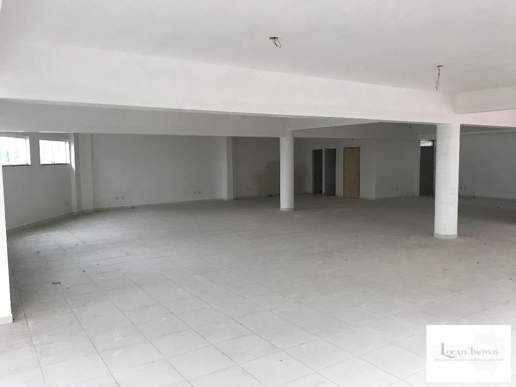 Prédio Inteiro para alugar, 703m² - Foto 9