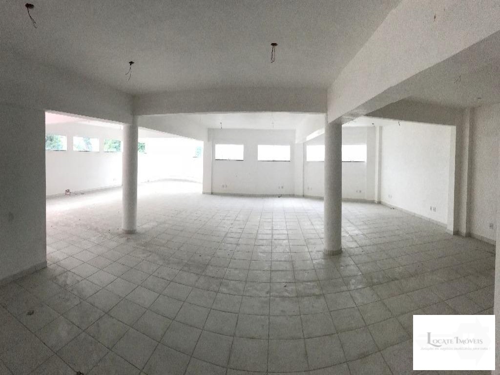 Prédio Inteiro para alugar, 703m² - Foto 10