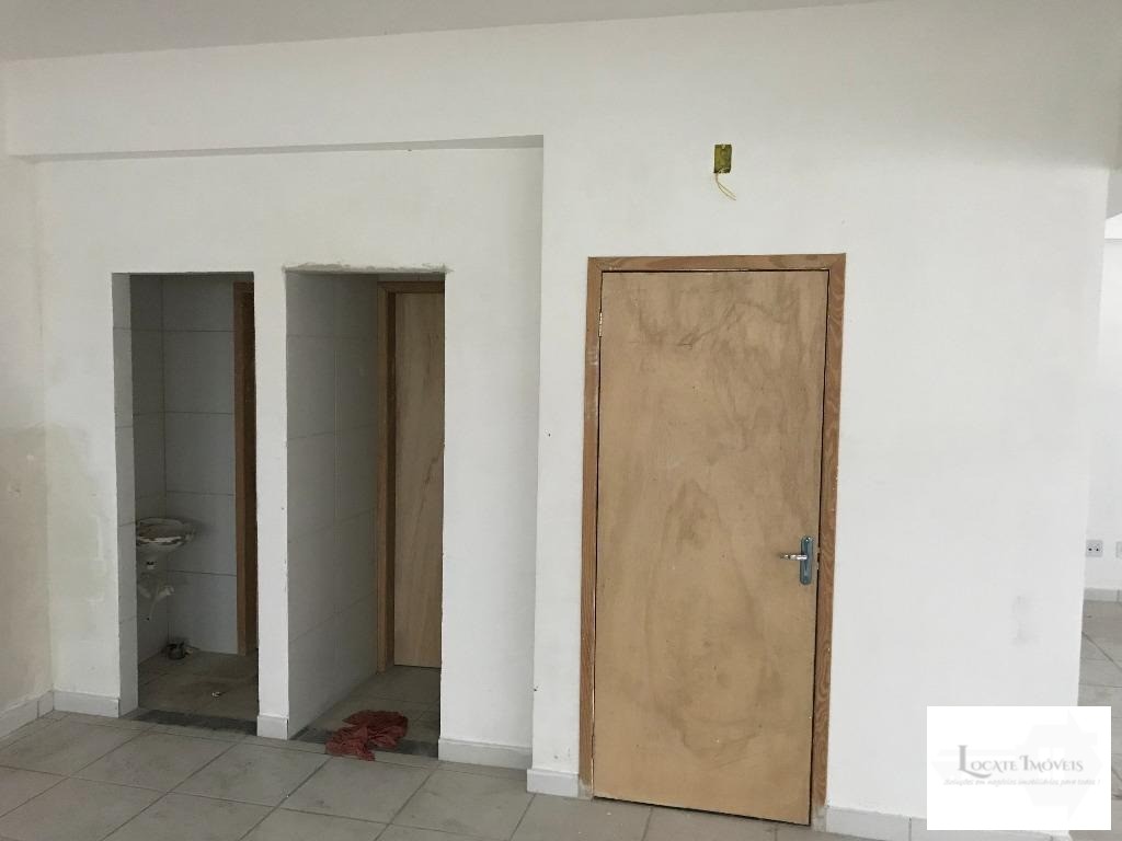 Prédio Inteiro para alugar, 703m² - Foto 11