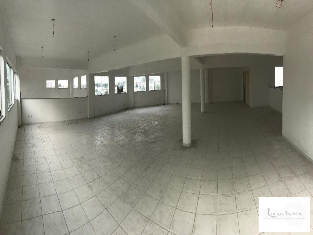 Prédio Inteiro para alugar, 703m² - Foto 12