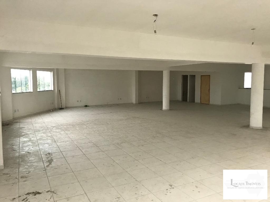 Prédio Inteiro para alugar, 703m² - Foto 13