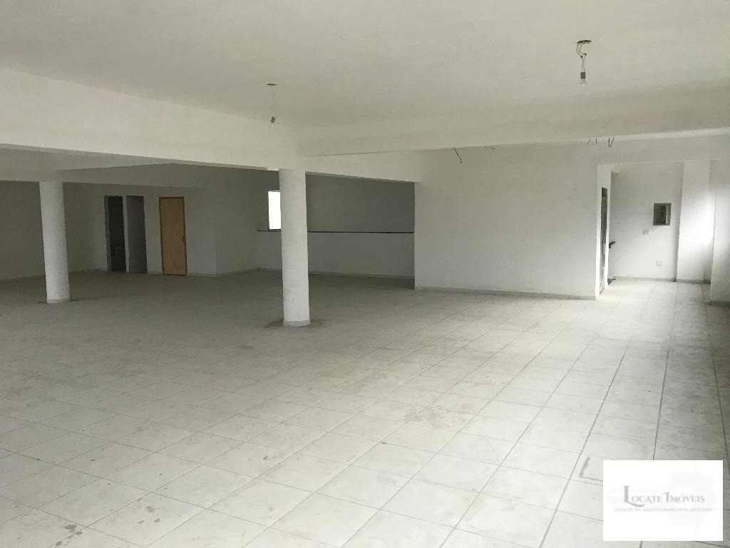 Prédio Inteiro para alugar, 703m² - Foto 14