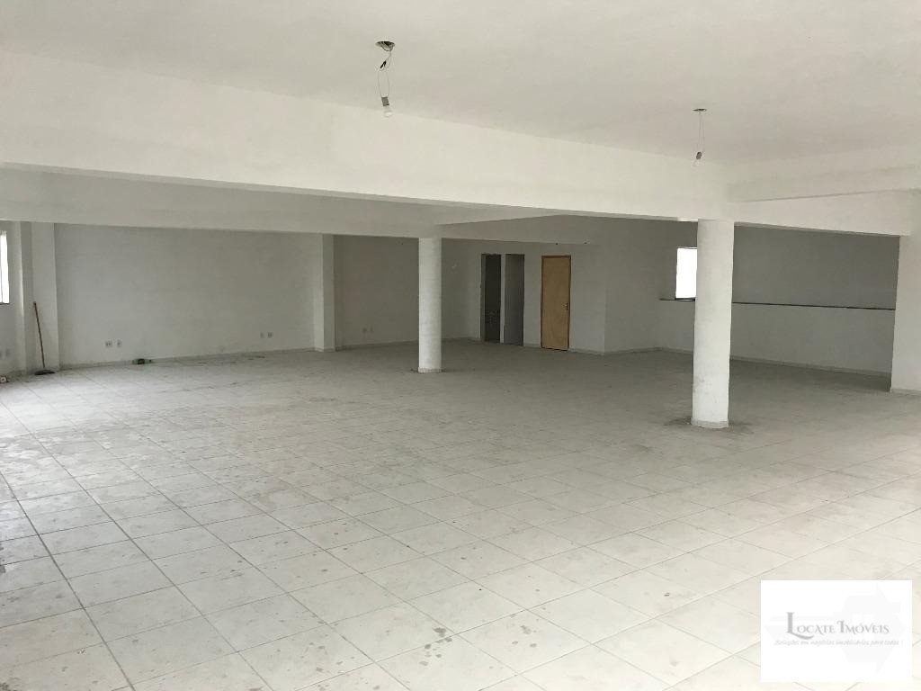 Prédio Inteiro para alugar, 703m² - Foto 15