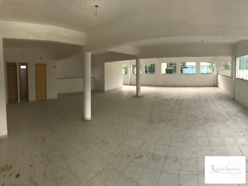 Prédio Inteiro para alugar, 703m² - Foto 16