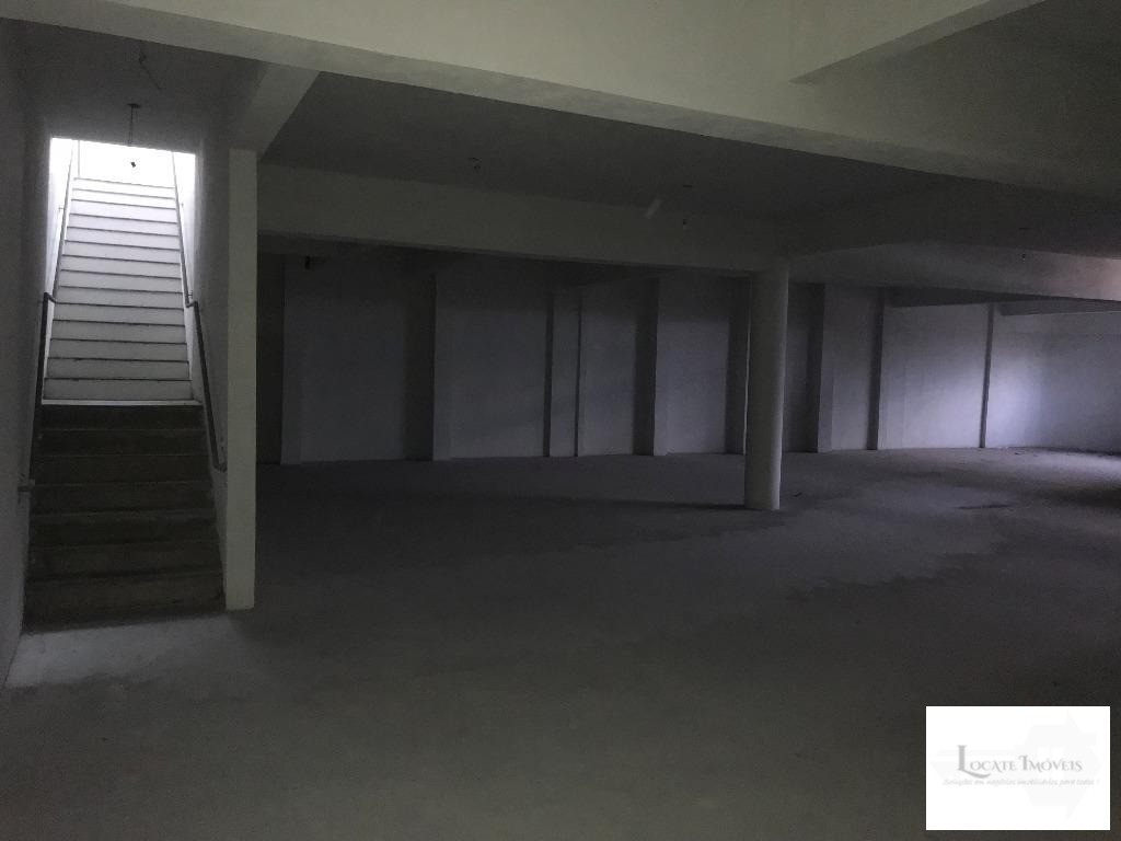 Prédio Inteiro para alugar, 703m² - Foto 17