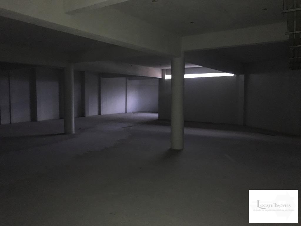 Prédio Inteiro para alugar, 703m² - Foto 18