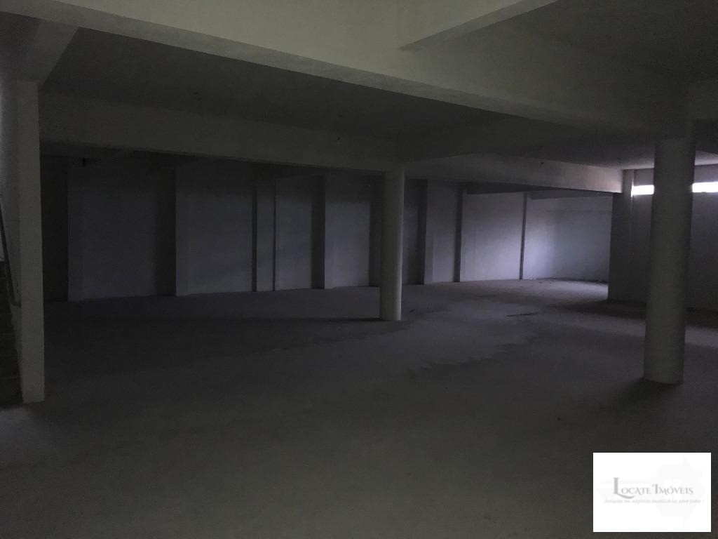 Prédio Inteiro para alugar, 703m² - Foto 19