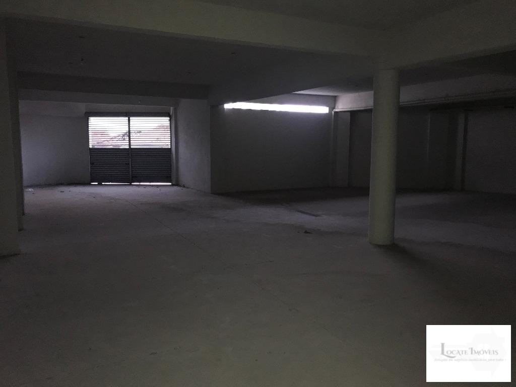 Prédio Inteiro para alugar, 703m² - Foto 20