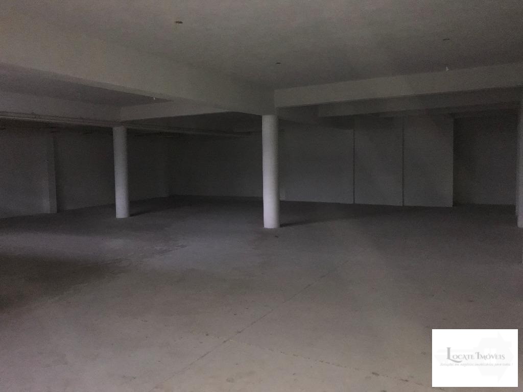 Prédio Inteiro para alugar, 703m² - Foto 21