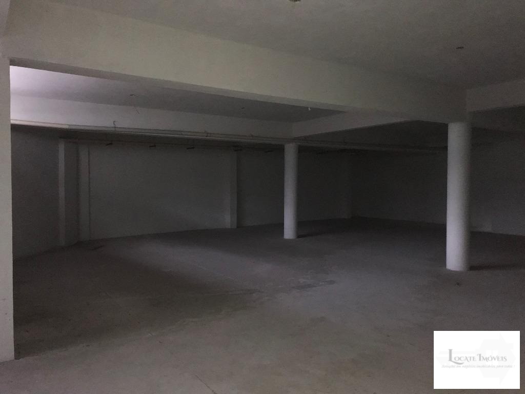 Prédio Inteiro para alugar, 703m² - Foto 22