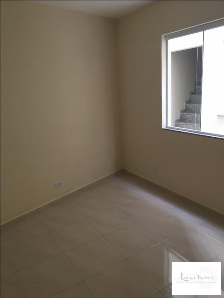 Casa à venda com 1 quarto, 33m² - Foto 4