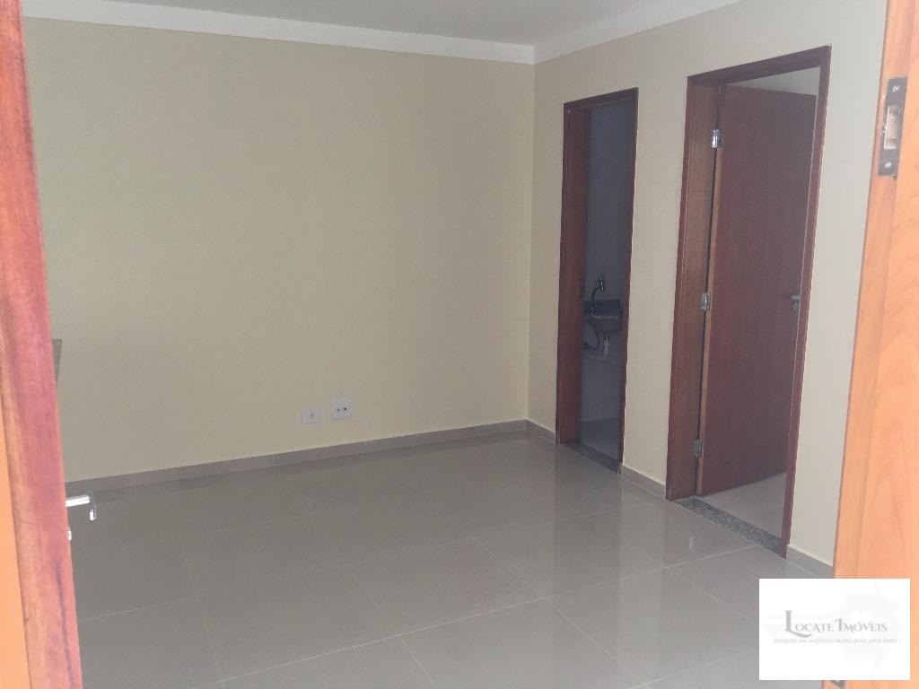 Casa à venda com 1 quarto, 33m² - Foto 5