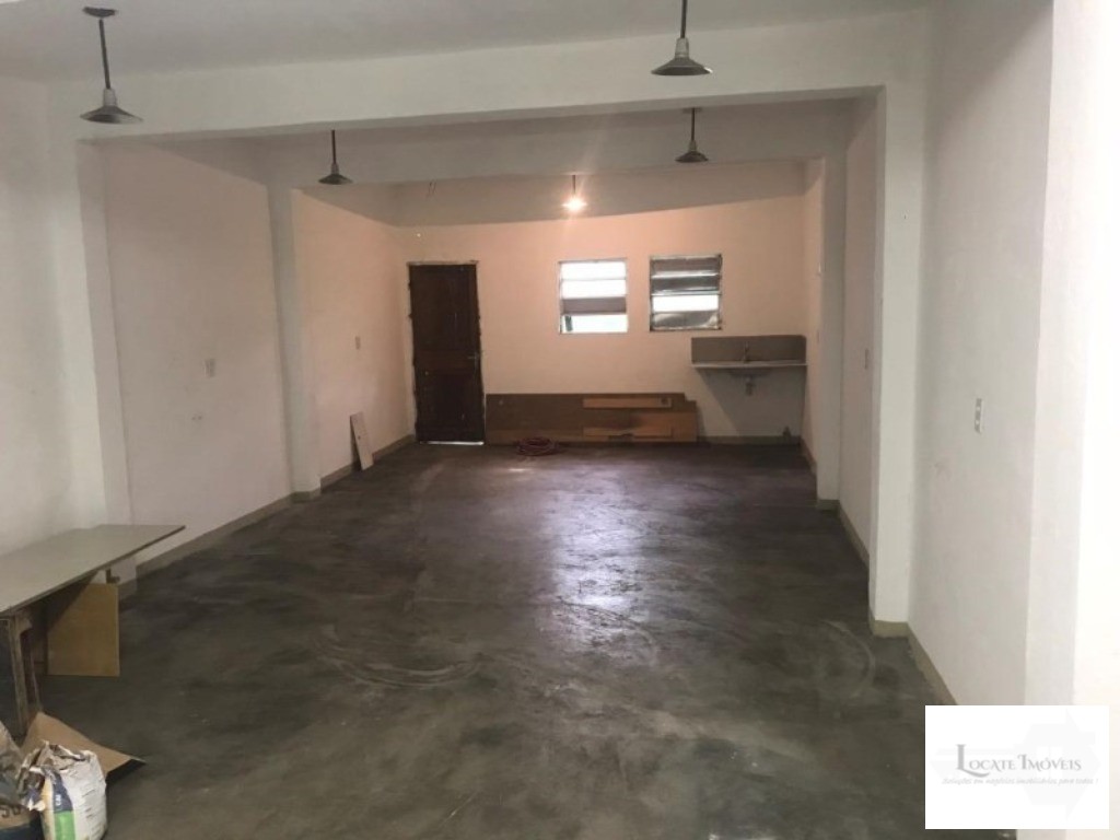 Prédio Inteiro à venda, 165m² - Foto 6