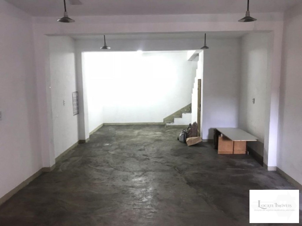 Prédio Inteiro à venda, 165m² - Foto 7