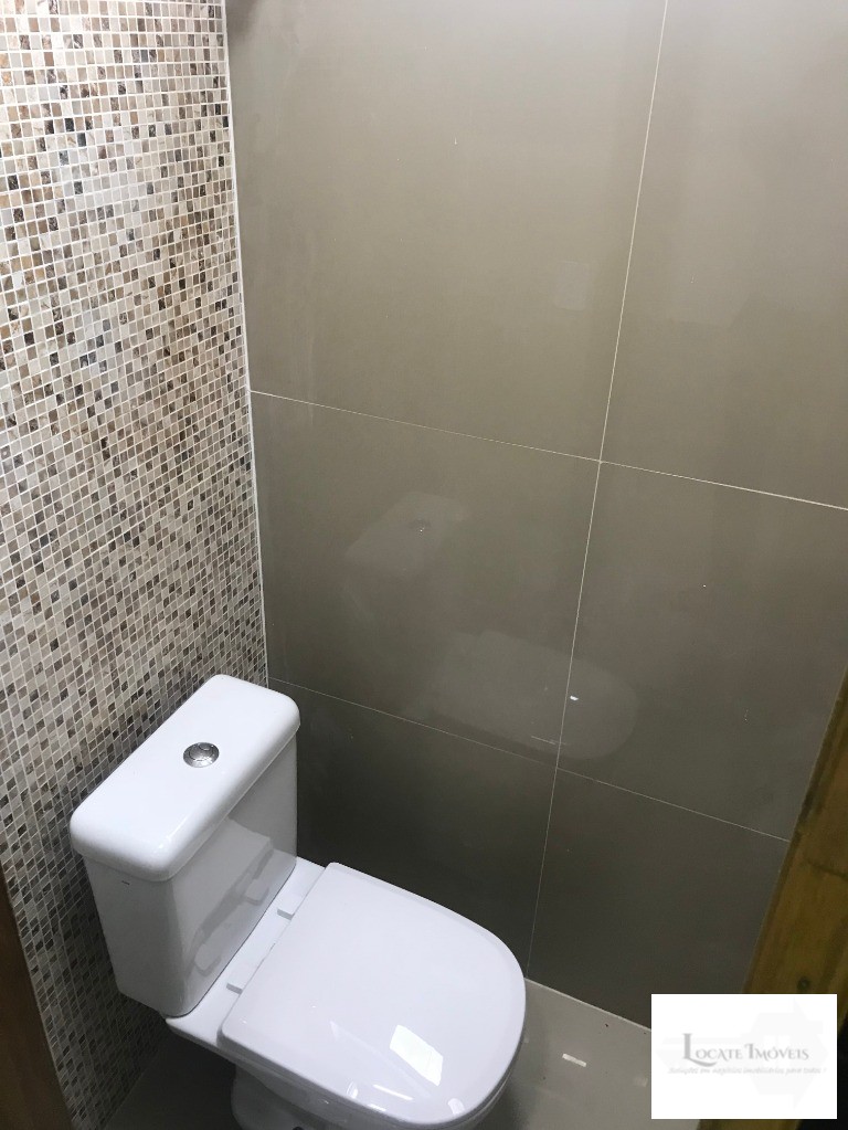 Prédio Inteiro à venda, 307m² - Foto 5