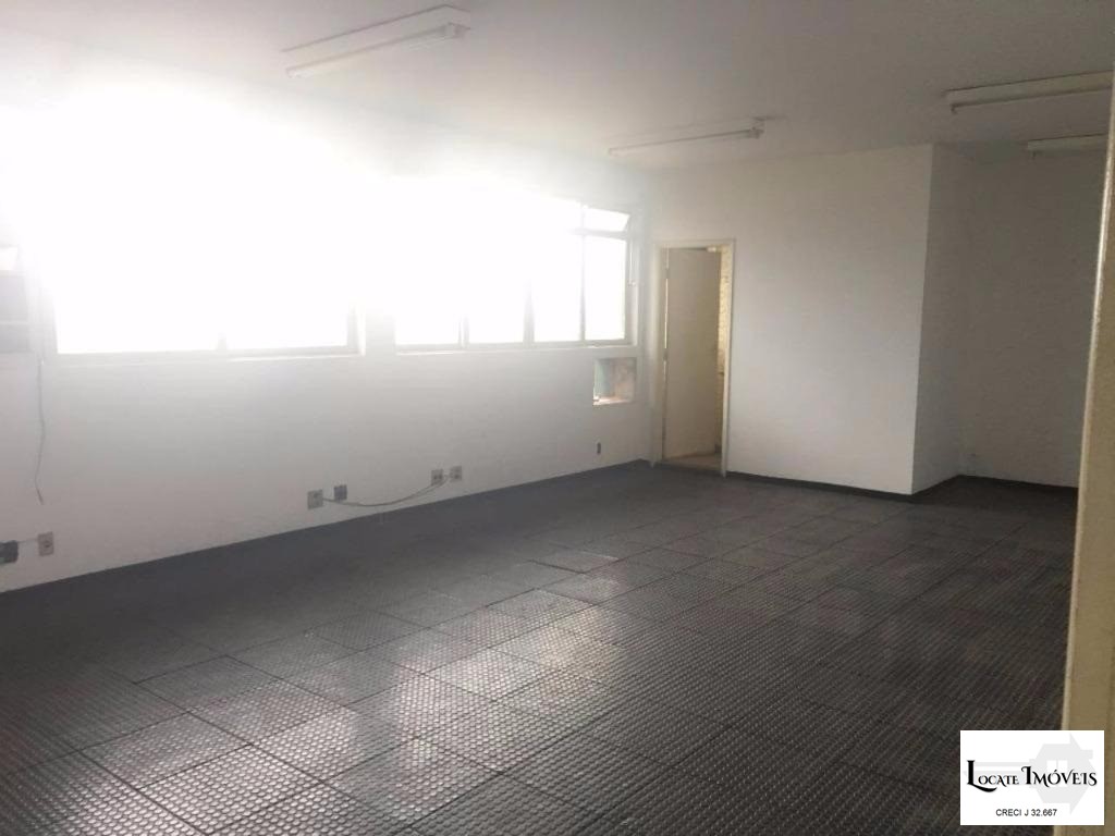 Depósito-Galpão-Armazém à venda, 800m² - Foto 9