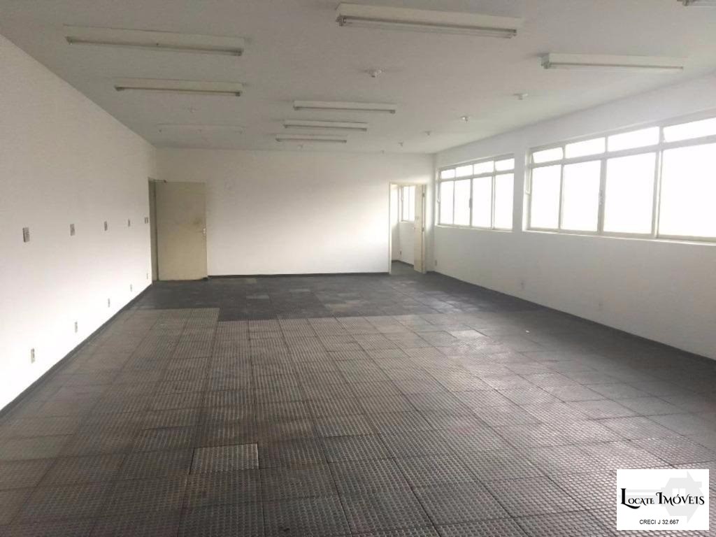 Depósito-Galpão-Armazém à venda, 800m² - Foto 10