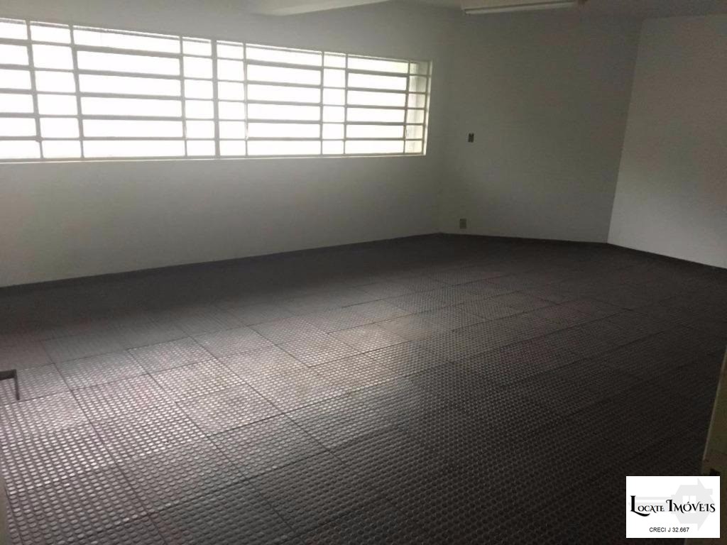 Depósito-Galpão-Armazém à venda, 800m² - Foto 11