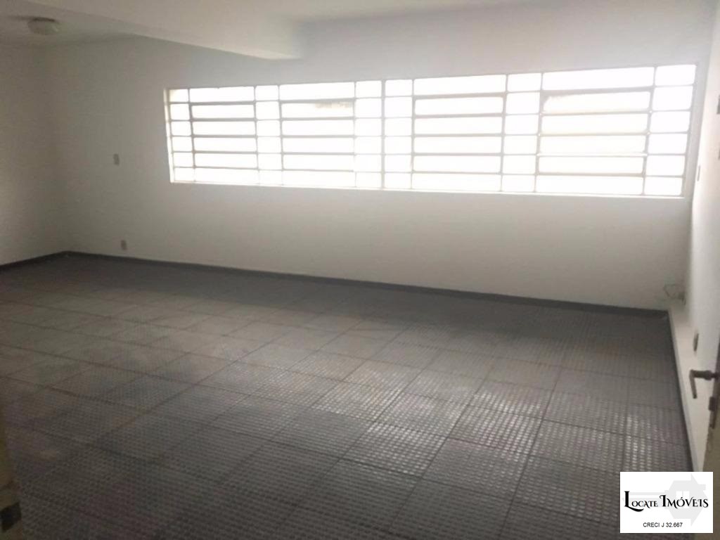 Depósito-Galpão-Armazém à venda, 800m² - Foto 12