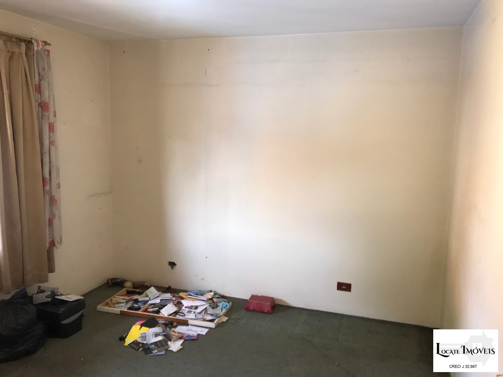 Sobrado, 4 quartos, 212 m² - Foto 7