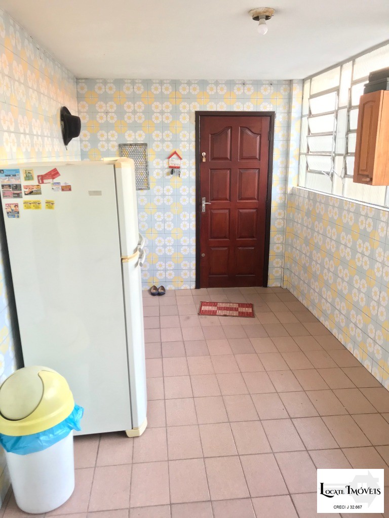 Sobrado, 4 quartos, 212 m² - Foto 13