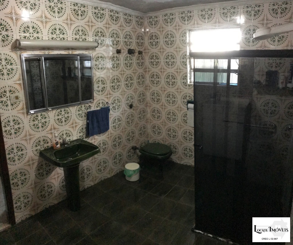 Sobrado, 4 quartos, 212 m² - Foto 15