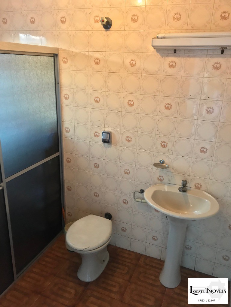 Sobrado, 4 quartos, 212 m² - Foto 16