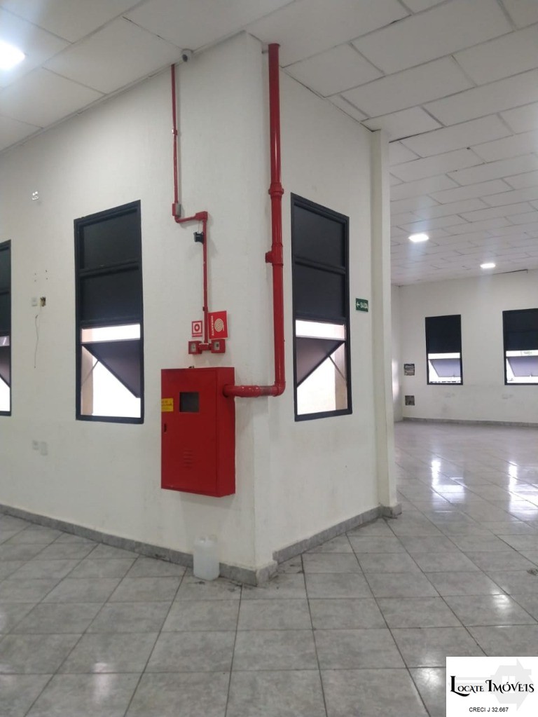 Imóvel Comercial Padrão para alugar, 890m² - Foto 8