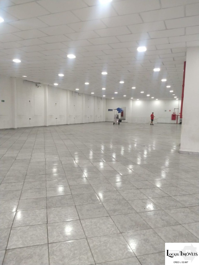 Imóvel Comercial Padrão para alugar, 890m² - Foto 16