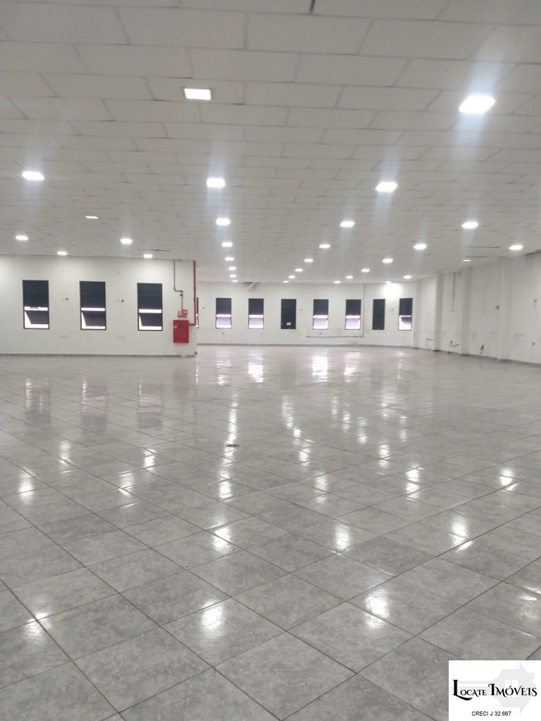 Imóvel Comercial Padrão para alugar, 890m² - Foto 15