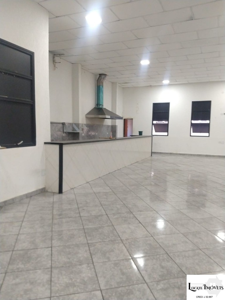 Imóvel Comercial Padrão para alugar, 890m² - Foto 7