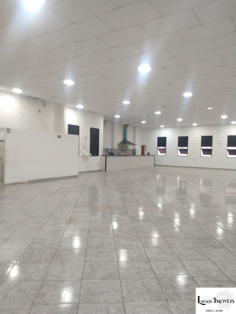 Imóvel Comercial Padrão para alugar, 890m² - Foto 17