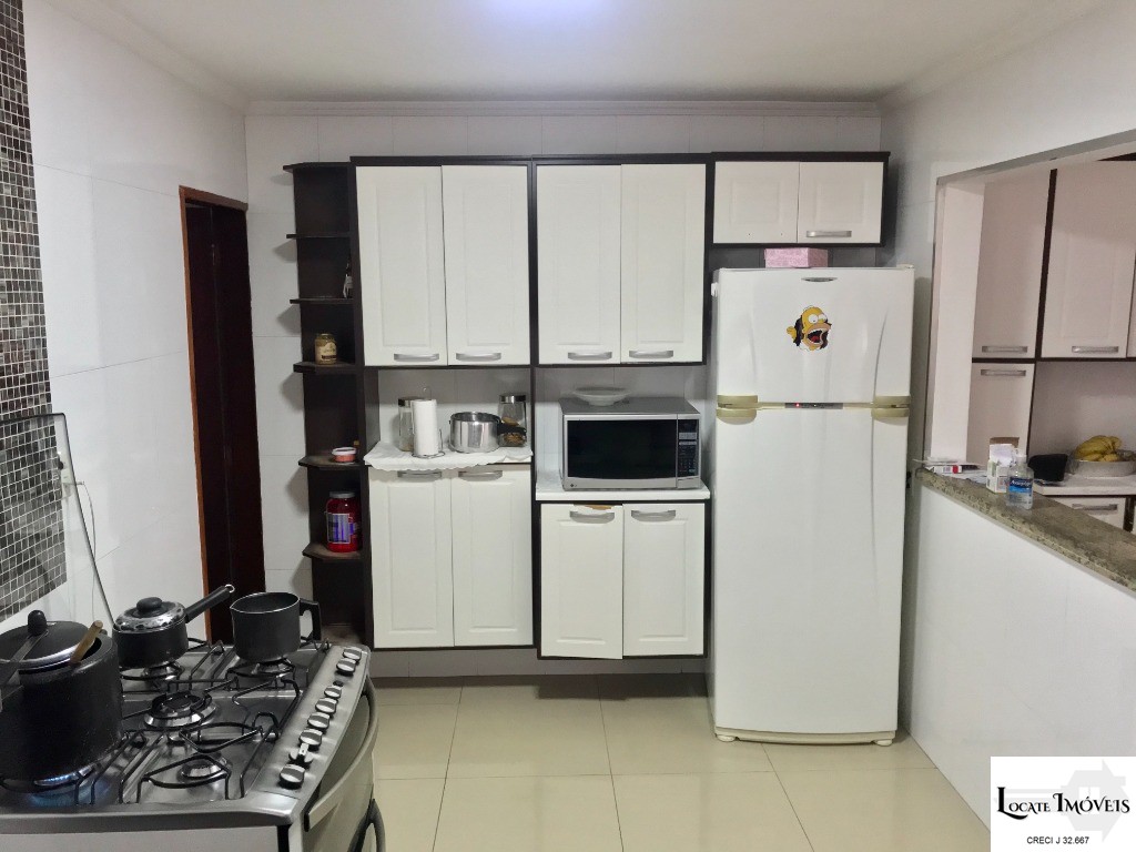 Casa à venda com 2 quartos, 144m² - Foto 6