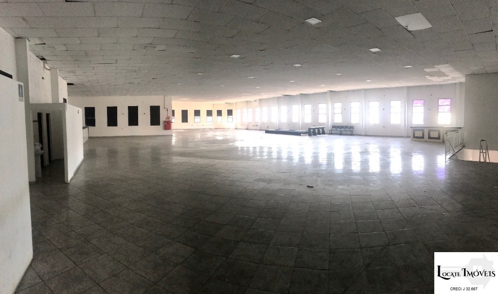 Imóvel Comercial Padrão para alugar, 890m² - Foto 3