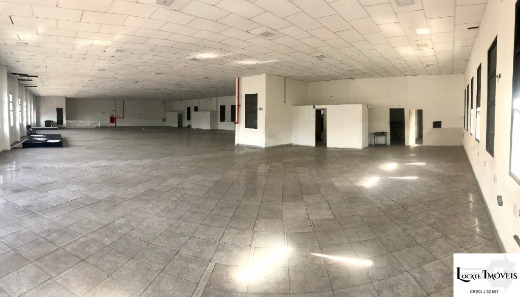 Imóvel Comercial Padrão para alugar, 890m² - Foto 5