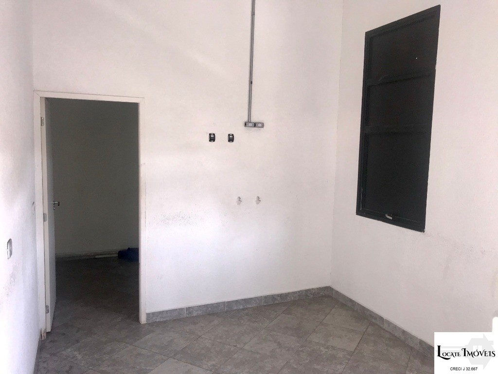 Imóvel Comercial Padrão para alugar, 890m² - Foto 9