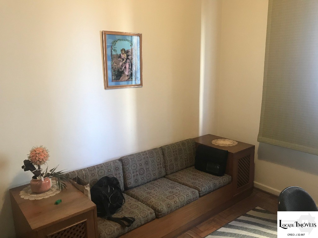 Apartamento à venda com 4 quartos, 300m² - Foto 12