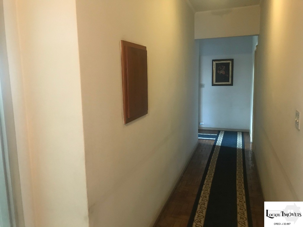 Apartamento à venda com 4 quartos, 300m² - Foto 14