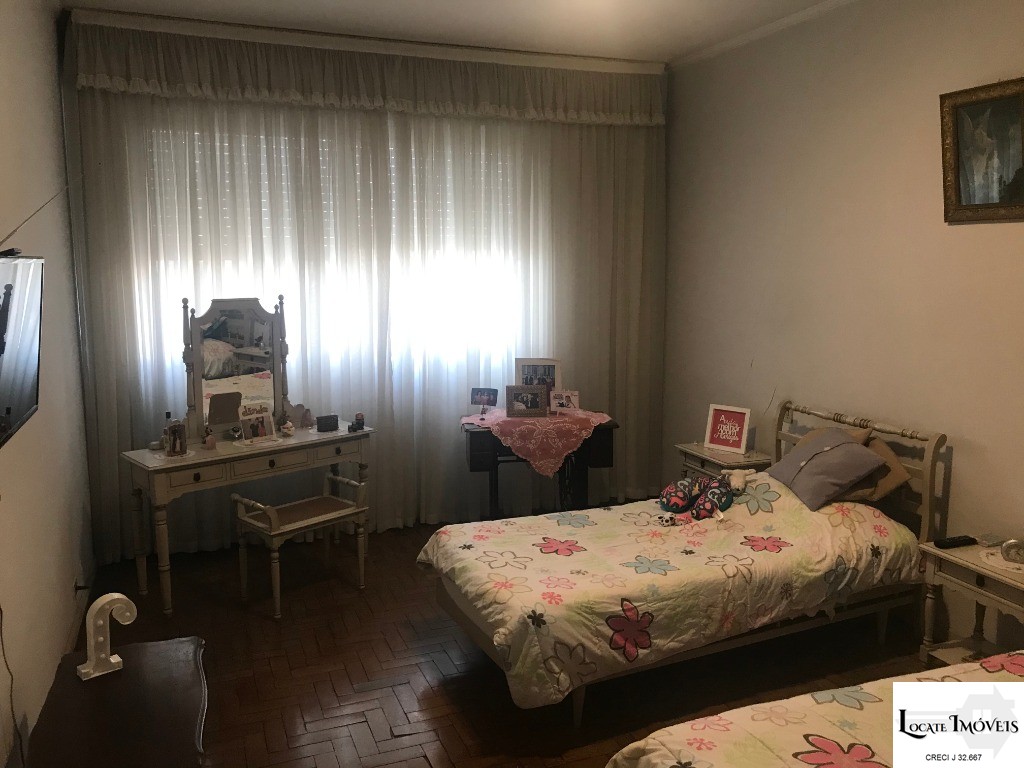 Apartamento à venda com 4 quartos, 300m² - Foto 15