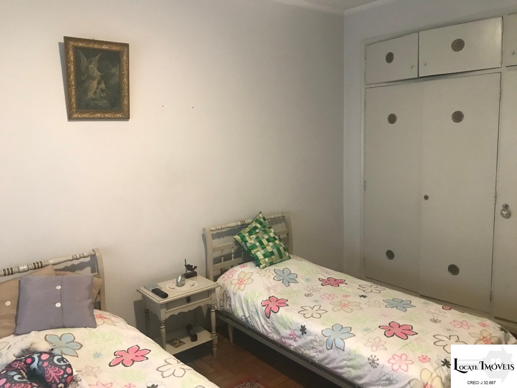 Apartamento à venda com 4 quartos, 300m² - Foto 16