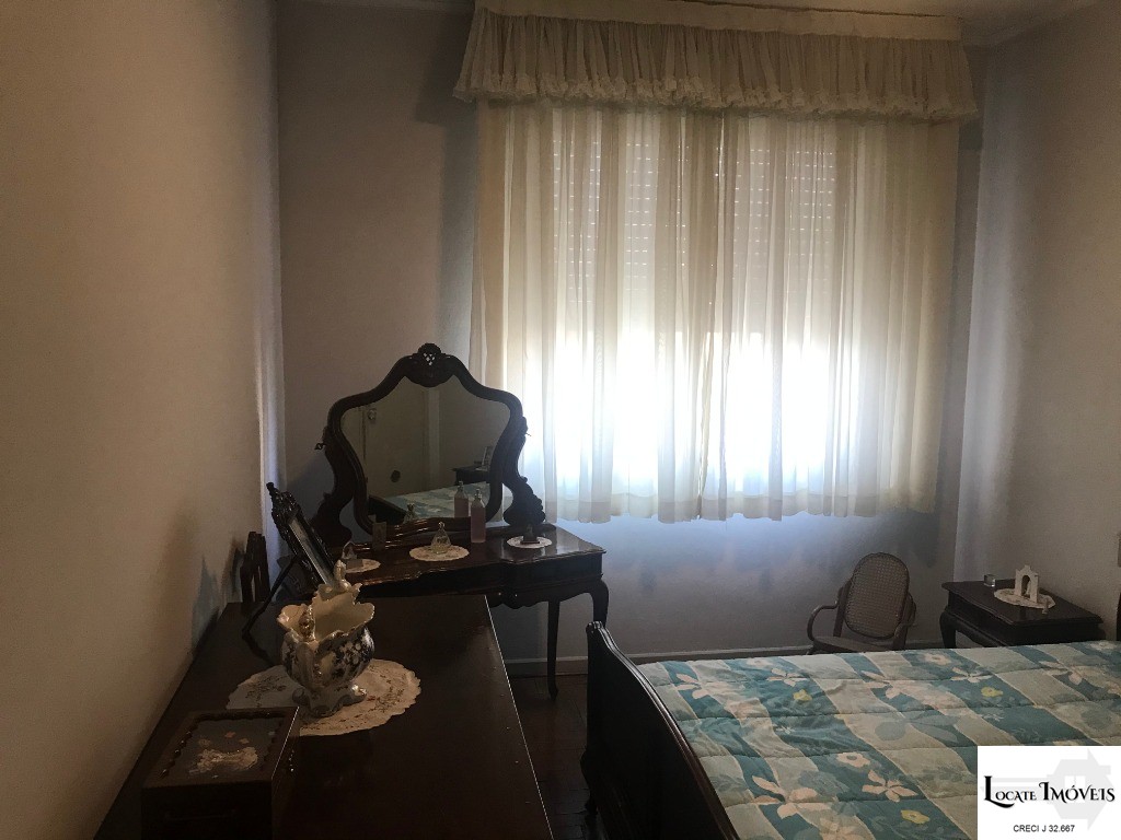 Apartamento à venda com 4 quartos, 300m² - Foto 18