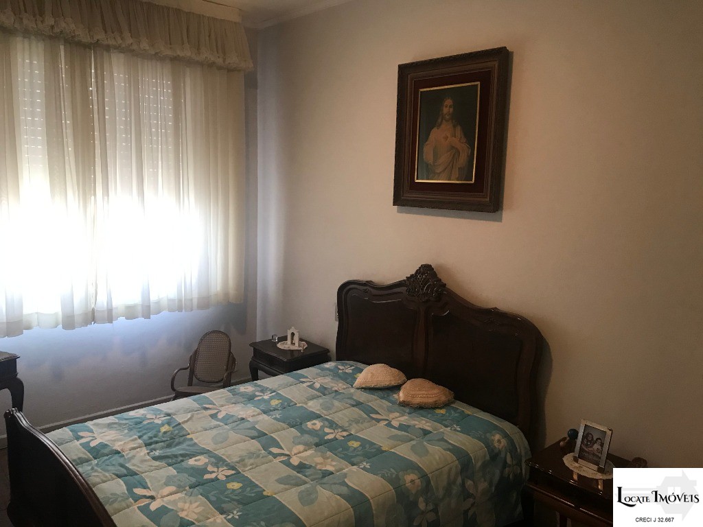 Apartamento à venda com 4 quartos, 300m² - Foto 19