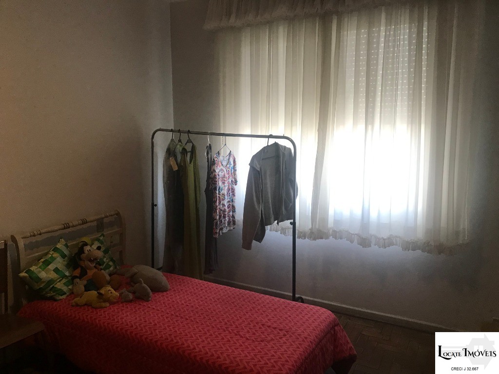 Apartamento à venda com 4 quartos, 300m² - Foto 20