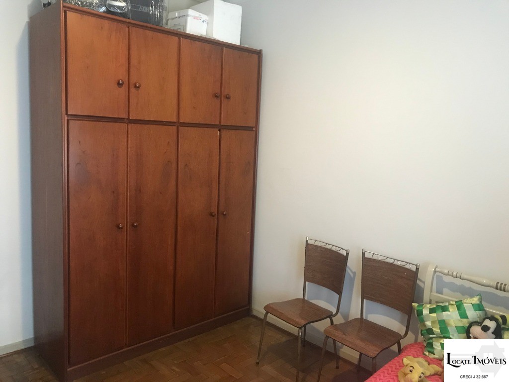 Apartamento à venda com 4 quartos, 300m² - Foto 21