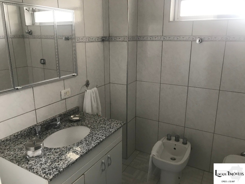 Apartamento à venda com 4 quartos, 300m² - Foto 22